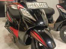 https://riyasewana.com/uploads/tvs-wego-261540204674.jpg