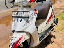 https://riyasewana.com/uploads/tvs-wego-261637294142.jpg