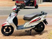 https://riyasewana.com/uploads/tvs-wego-261637294194.jpg