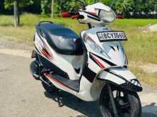 https://riyasewana.com/uploads/tvs-wego-2616533113012.jpg