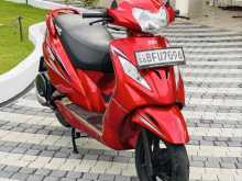 https://riyasewana.com/uploads/tvs-wego-2618011122192.jpg