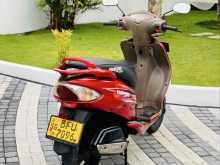 https://riyasewana.com/uploads/tvs-wego-2618011122913.jpg
