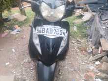 https://riyasewana.com/uploads/tvs-wego-261811294132.jpg
