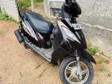 https://riyasewana.com/uploads/tvs-wego-2618445822452.jpg
