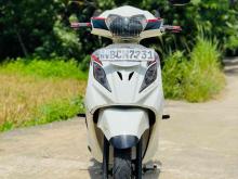 https://riyasewana.com/uploads/tvs-wego-2619081124542.jpg