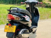 https://riyasewana.com/uploads/tvs-wego-2619081224844.jpg