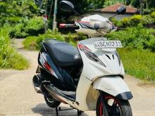 https://riyasewana.com/uploads/tvs-wego-2619081424511.jpg