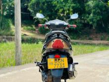 https://riyasewana.com/uploads/tvs-wego-2619081524103.jpg