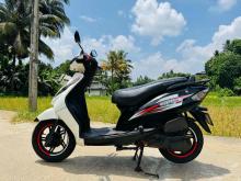 https://riyasewana.com/uploads/tvs-wego-2619081524365.jpg