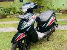 https://riyasewana.com/uploads/tvs-wego-2619423022903.jpg