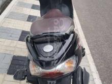 https://riyasewana.com/uploads/tvs-wego-26210624454377.jpg