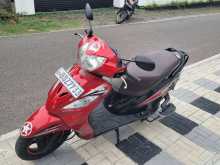 https://riyasewana.com/uploads/tvs-wego-262106244822.jpg