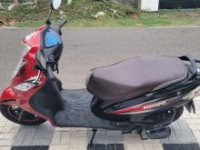 https://riyasewana.com/uploads/tvs-wego-262106546325.jpg