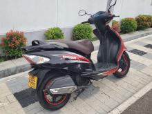 https://riyasewana.com/uploads/tvs-wego-262106546486.jpg