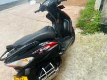 https://riyasewana.com/uploads/tvs-wego-2621330413304.jpg