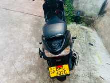 https://riyasewana.com/uploads/tvs-wego-2621330413533.jpg