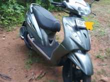 https://riyasewana.com/uploads/tvs-wego-262337494723.jpg