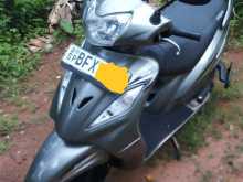 https://riyasewana.com/uploads/tvs-wego-262337494872.jpg