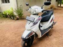 https://riyasewana.com/uploads/tvs-wego-266422822082.jpg