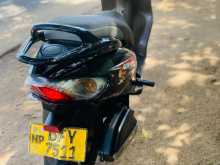 https://riyasewana.com/uploads/tvs-wego-266484713322.jpg