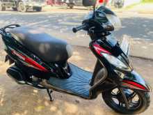 https://riyasewana.com/uploads/tvs-wego-266484713723.jpg