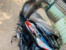 https://riyasewana.com/uploads/tvs-wego-266490519105.jpg