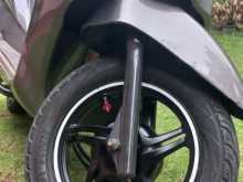 https://riyasewana.com/uploads/tvs-wego-26754174343.jpg