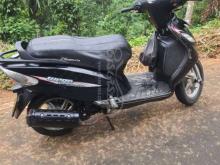https://riyasewana.com/uploads/tvs-wego-2680202477349.jpg