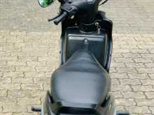 https://riyasewana.com/uploads/tvs-wego-268575513243.jpg