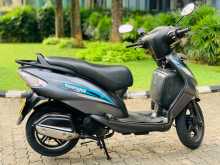 https://riyasewana.com/uploads/tvs-wego-268575513394.jpg