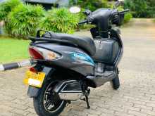 https://riyasewana.com/uploads/tvs-wego-268575513972.jpg