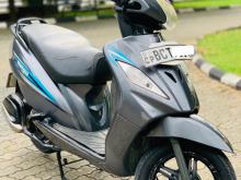 https://riyasewana.com/uploads/tvs-wego-268584319106.jpg