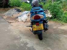 https://riyasewana.com/uploads/tvs-wego-26917364302.jpg