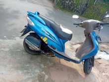 https://riyasewana.com/uploads/tvs-wego-26917364653.jpg
