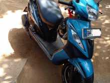 https://riyasewana.com/uploads/tvs-wego-269183722482.jpg