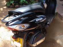 https://riyasewana.com/uploads/tvs-wego-269183722843.jpg