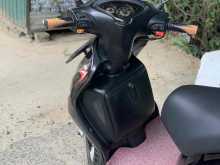 https://riyasewana.com/uploads/tvs-wego-269340622202.jpg