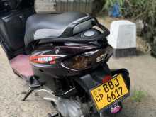 https://riyasewana.com/uploads/tvs-wego-269340622883.jpg
