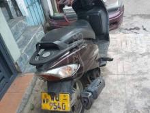 https://riyasewana.com/uploads/tvs-wego-2693829603262.jpg