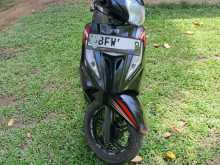 https://riyasewana.com/uploads/tvs-wego-2710140913593.jpg