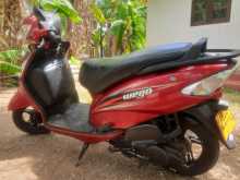 https://riyasewana.com/uploads/tvs-wego-2710470213373.jpg