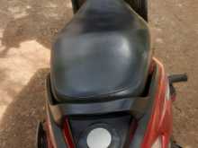 https://riyasewana.com/uploads/tvs-wego-2710470213552.jpg