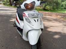 https://riyasewana.com/uploads/tvs-wego-2710562113811.jpg