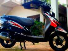 https://riyasewana.com/uploads/tvs-wego-2711291313293.jpg