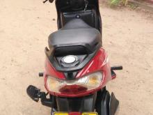 https://riyasewana.com/uploads/tvs-wego-271129496063.jpg