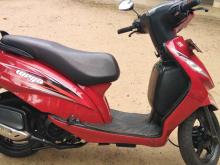 https://riyasewana.com/uploads/tvs-wego-271134066815.jpg