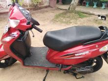 https://riyasewana.com/uploads/tvs-wego-271134066874.jpg