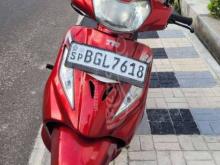https://riyasewana.com/uploads/tvs-wego-27115708482383.jpg