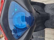 https://riyasewana.com/uploads/tvs-wego-271158056904.jpg