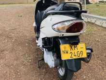https://riyasewana.com/uploads/tvs-wego-2712312722102.jpg